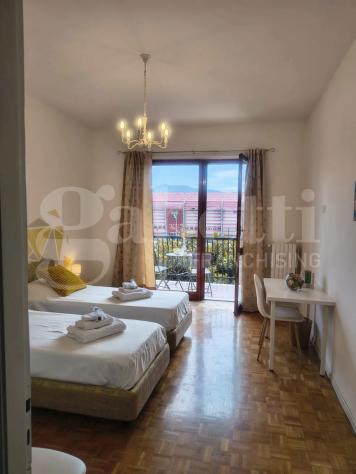 Appartamento - Torino . Rif.: Cod. rif 3387289ARG - Foto 2