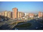 PIAZZA DERNA MONOLOCALE RISTRUTTURATO