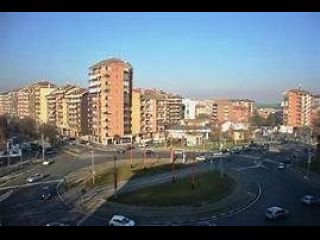 PIAZZA DERNA MONOLOCALE RISTRUTTURATO