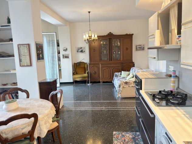 Quadrilocale in affitto a Vado Ligure - Foto 9