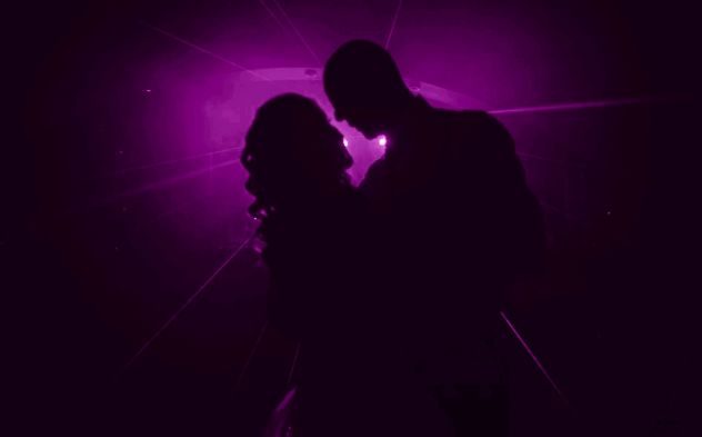 Musica ed Animazione per Feste, Matrimonio, eventi tutti - Foto 5