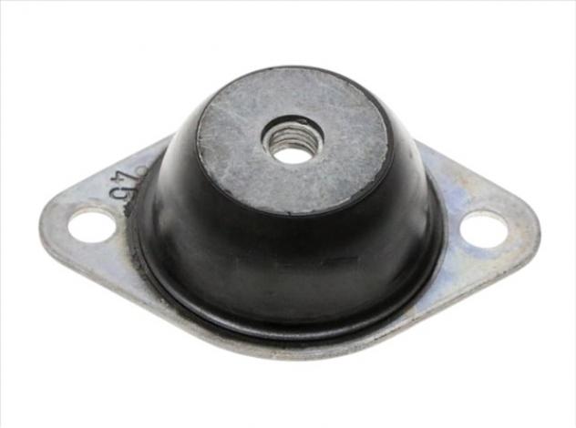 SILENT BLOCK MOT. ANT. CASALINI M20 DCI