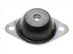 SILENT BLOCK MOT. ANT. CASALINI M20 DCI