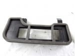 2GA819241 CONDOTTO ARIA INFERIORE CRUSCOTTO VOLKSWAGEN T-ROC 1.0 B 81KW 6M  &hellip;