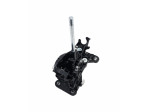 SELETTORE MARCE FORD Puma Serie L1TR-7C453-CLE Diesel 1500 (19)