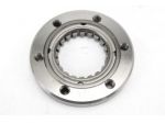 RUOTA LIBERA AVVIAMENTO YAMAHA MAJESTY 250 DX YP250D 1998 - 2002 4HC1559002 …