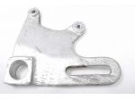 SUPPORTO PINZA FRENO POSTERIORE DUCATI ST2 1997 - 2002 82510221A REAR BRAKE &hellip;