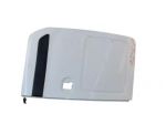 Porta Scorrevole Renault Kangoo  - 06881