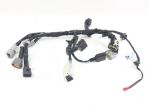 SUZUKI GSX S 1000 GT 3662048KA0000 CABLAGGIO FARO ANTERIORE WEK0 22 - 24 HE &hellip;