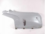 CARENA SOTTOSCOCCA SINISTRA APRILIA LEONARDO 150 (1997 - 2002)AP8139214 CON &hellip;