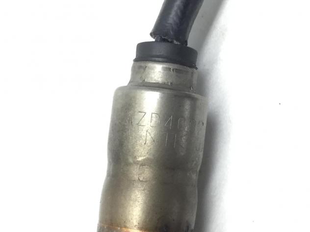 SYM SYMPHONY E5 125 SONDA LAMBDA SENSORE OSSIGENO 2020 2023 LXMXFA301 - Foto 3
