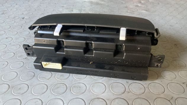 Display multifunzione Kia Venga del 2018 (94101-1P100) - Foto 3