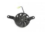 HONDA CBR 125 R 19020KPPT01 ELETTROVENTOLA JC50 07 - 17 FAN