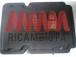 10.0212-0081.4 BMW 325 gruppo pompa ABS centralina
