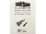 BLOCCHETTO ACCENSIONE VOLKSWAGEN Passat Berlina 4° Serie 3C0837167A BLS (0510)