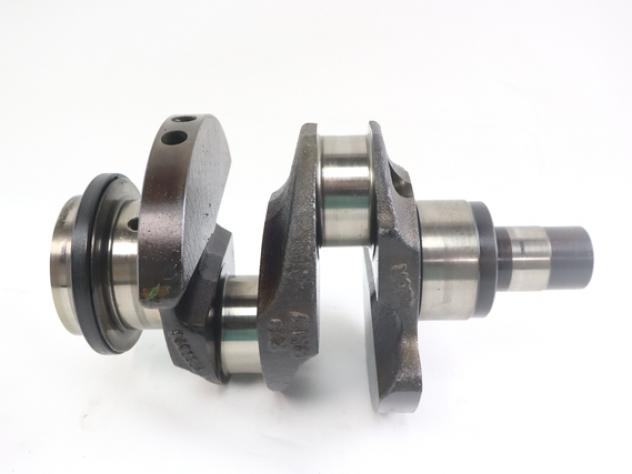 BMW R 850 R 11211342275 ALBERO MOTORE 259R 93 - 02 CRANKSHAFT