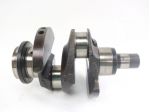 BMW R 850 R 11211342275 ALBERO MOTORE 259R 93 - 02 CRANKSHAFT