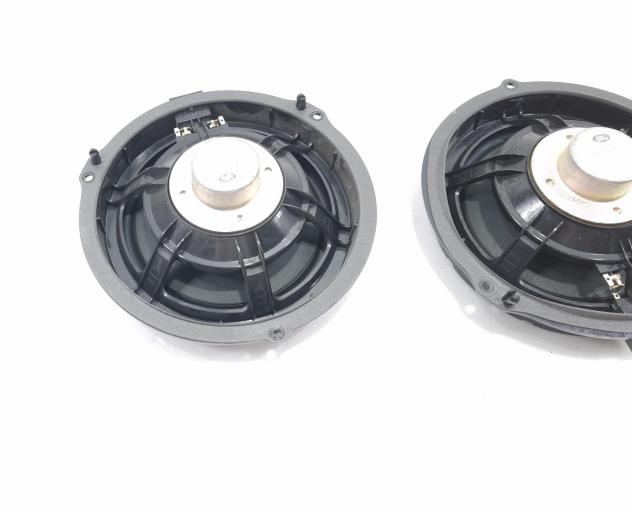 ALTOPARLANTI LAND ROVER Discovery Sport (L550) JJ32-18808-BA (1418) - Foto 10