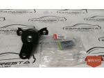 Supporto Motore Dx Post Mazda 2 0715 D65139060F