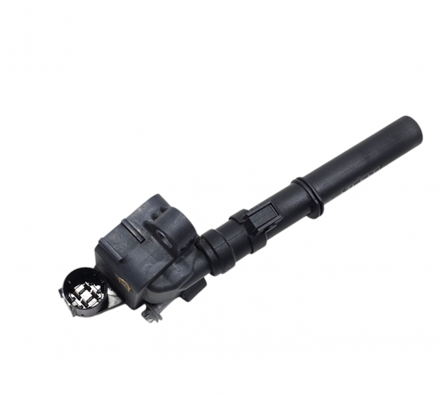 BOBINA ACCENSIONE MERCEDES Classe E Serie Cabrio (A238) A2569060500 256930 Hybrid 3000 (17) - Foto 6