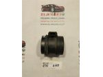 DEBIMETRO PEUGEOT 407 Berlina 9657663580 DW10BTED4 diesel 1997 (04)