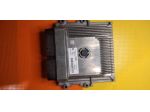 CENTRALINA MOTORE peugeot 3008 VD56 9834609880 A2C0320410001 HW9815023380