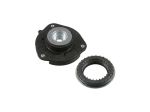 Unigom Ult.Supp.Amm.Ant.Fiesta 2008/Mazda 2 392420