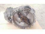 Cambio Marce Automatico Sequenziale SMART 700 ForTwo 450 03