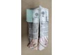 COPPIA AIRBAG SEDILE DX E SX VOLKSWAGEN GOLF 7 2017 5G0800241C