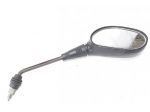 SPECCHIO RETROVISORE DESTRA PIAGGIO CARNABY 200 2007 - 2011 CM174706 RIGHT  &hellip;