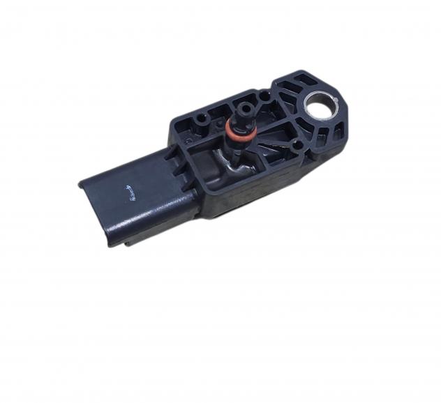 SENSORE DI PRESSIONE PEUGEOT 208 Serie 9802040580 HN05 Benzina 1200 (19) - Foto 4