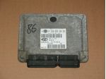 036906034dr ECU vw volkswagen golf 1.6 iaw4mv.dr 036906034dr 61600.666.08