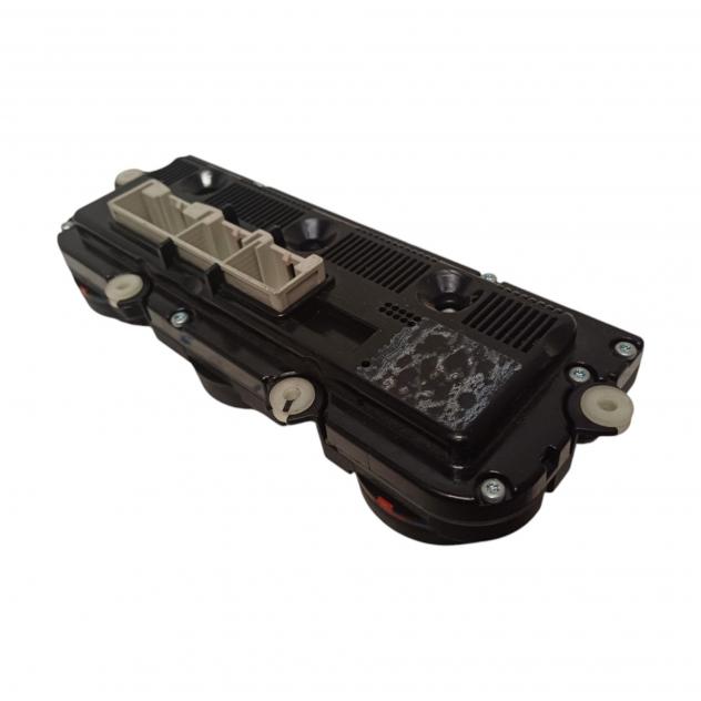 COMANDI CLIMA VOLKSWAGEN Passat Berlina 4° Serie 1K0820047GMWHS BKP (0510) - Foto 6