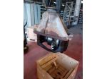 DIFFERENZIALE USATO POSTERIORE VOLVO RT3210HV 1.32=19X25