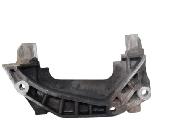 Supporto Motore Lancia Y 55182191 - 29786