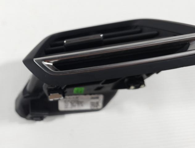 BOCCHETTA ARIA CRUSCOTTO SX PEUGEOT 208 Serie 9823459580 (19) - Foto 10