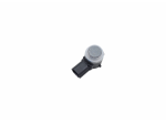 SENSORE DI PARCHEGGIO FORD EcoSport Serie HU5T-15K859-AAW (12)