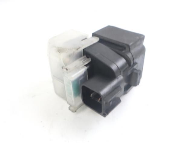 DUCATI MULTISTRADA 1200 39740071A RELÈ AVVIAMENTO 10 - 12 STARTER RELAY - Foto 4