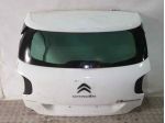 PORTELLONE BAULE POSTERIORE CITROEN C3 AIRCROSS 2018