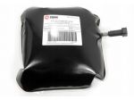 Sacca Cerina Citroen C4 - 207 - 308 - 3008 HDI 9678080680