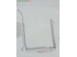 AIRBAG A TENDINA LAT. SX
 999-U1560922 Carrozzeria  Sicurezza  Airbag  Air- &hellip;