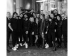 Toni & Guy