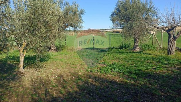 Rustico in vendita a Chiaramonte Gulfi - Foto 10
