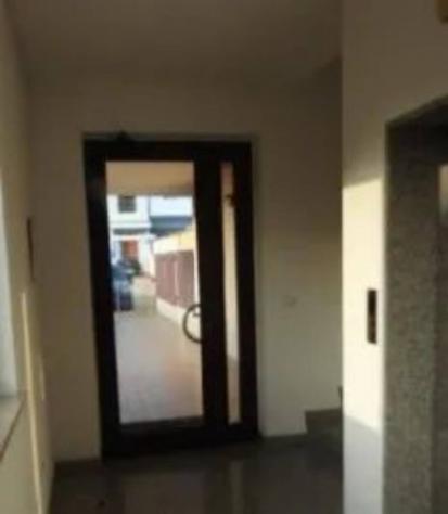 Immobile in asta di 154 m² in vendita a Notaresco - Foto 14