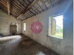 SAN BARTOLO (RA) - Rustico-Casale unifamiliare con parco di 2400 mq