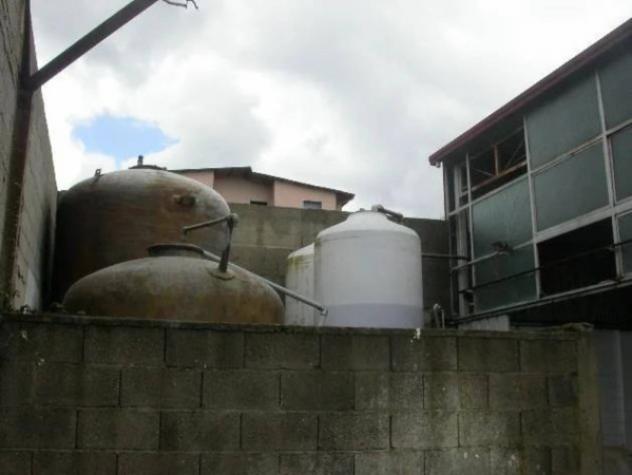 Immobile in asta di 200 m² in vendita a Rosarno - Foto 9
