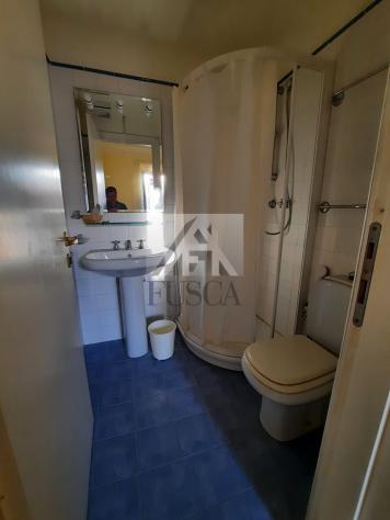 Palazzo / Stabile in vendita a Viareggio - Foto 16