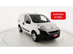 FIAT Fiorino 1.4 8V CNG 70CV Cargo SX - PREZZO+IVA rif. 23952570