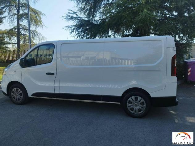 FIAT Talento - Foto 4