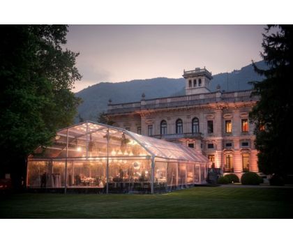 LUX-EVENT - Foto 5